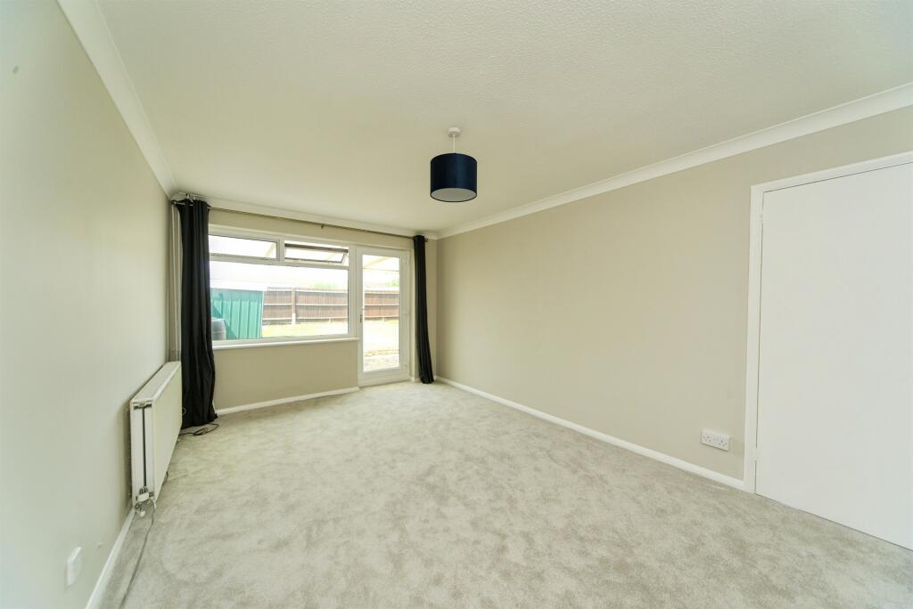 Additional image 4 of Tolkien Road, Eastbourne