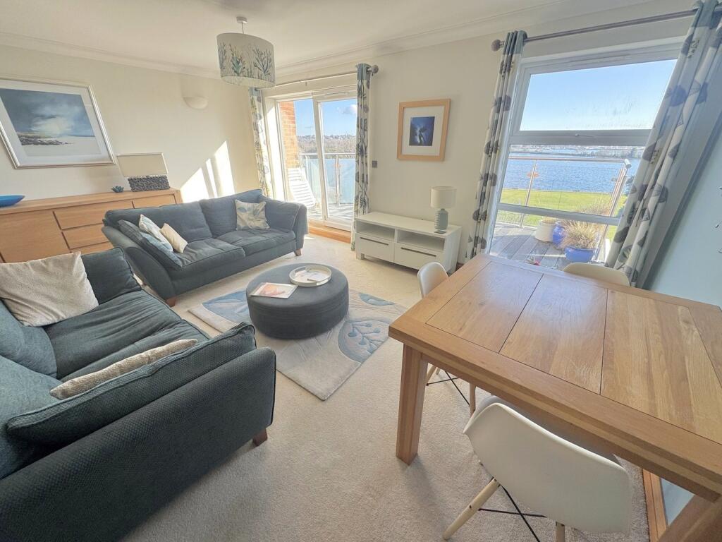 Additional image 25 of 31 Mount Pleasant Road, Poole, BH15