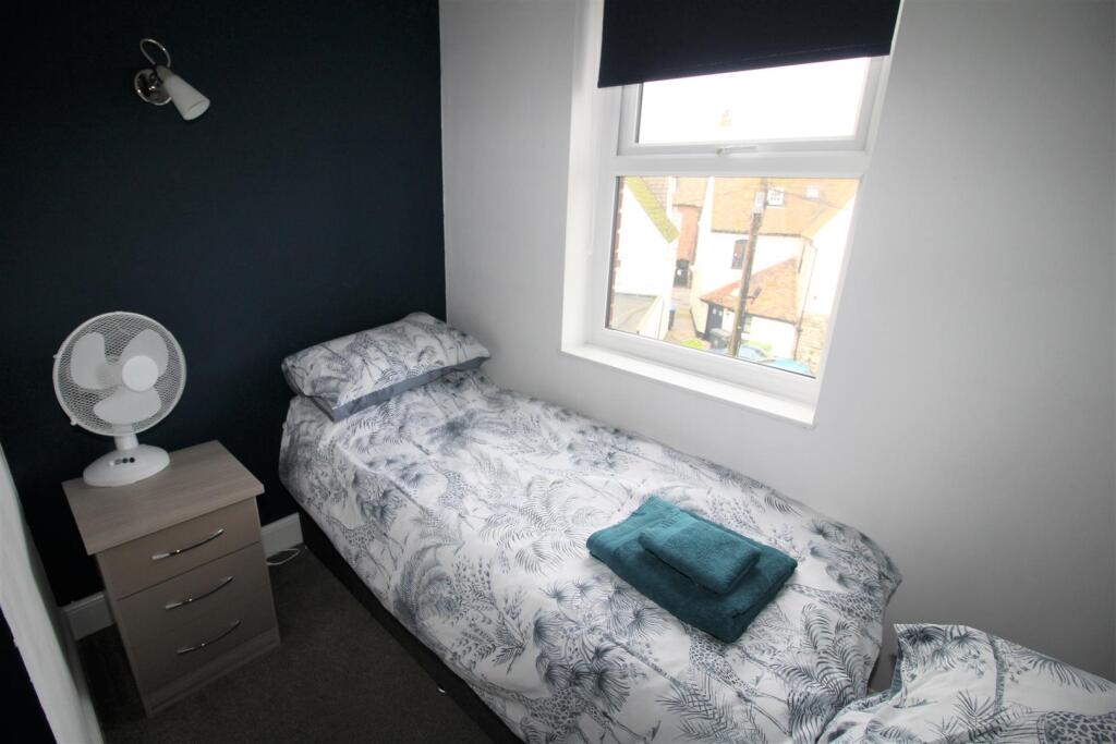 Additional image 9 of Strand Street, Poole