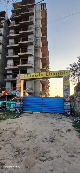 Additional image 2 of Raj Nagar Extension, Ghaziabad