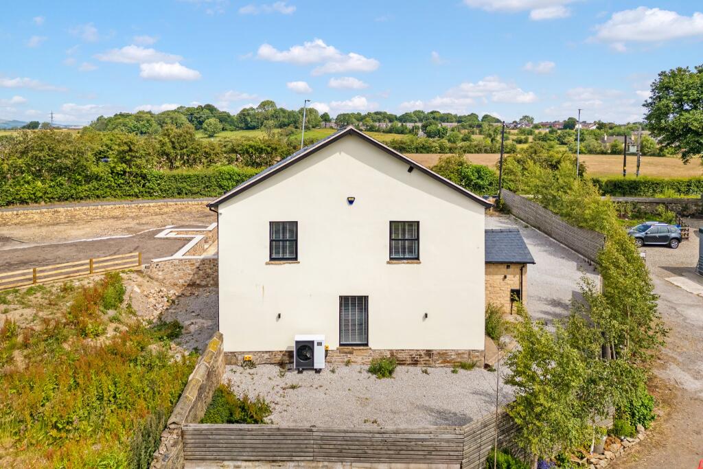 Additional image 39 of Plane Trees Farm, Bradley Fold Road, Bolton, BL2