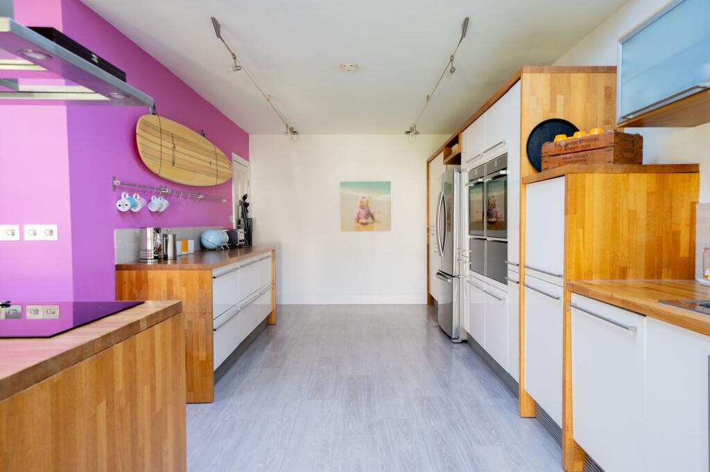 Additional image 9 of West Parade, Worthing, BN11