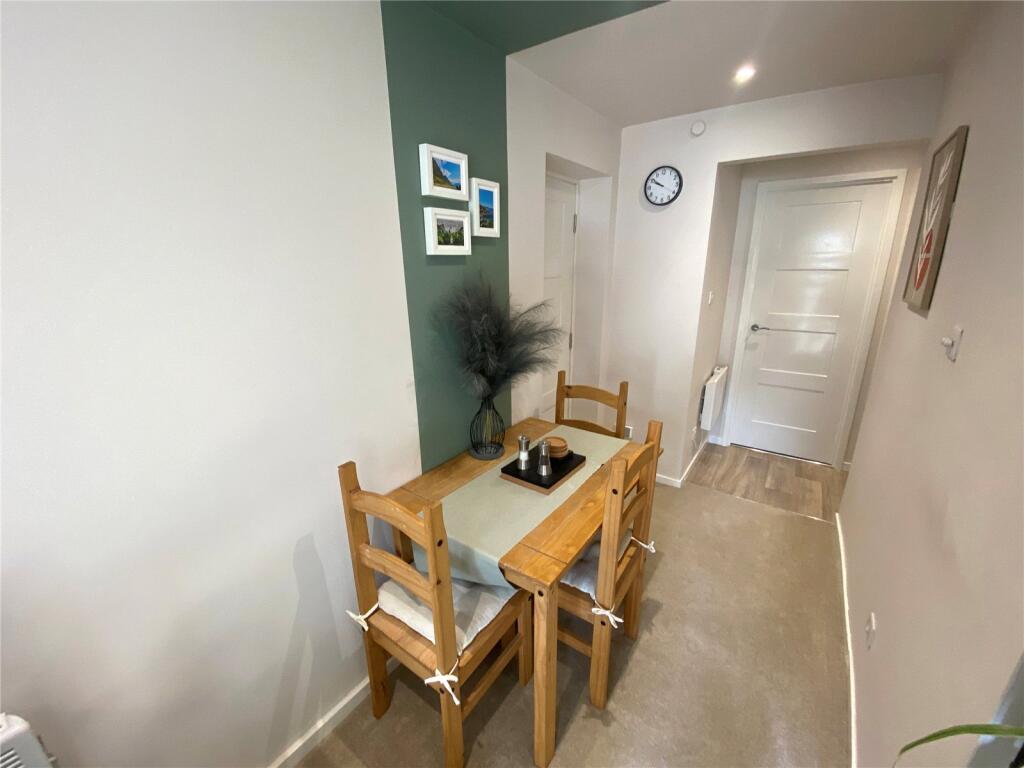 Additional image 10 of Tarrant Road, Muscliff, Bournemouth, Dorset, BH9