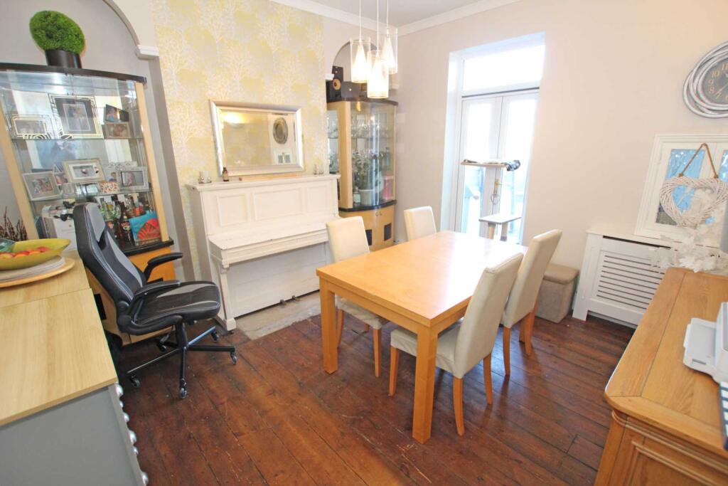 Additional image 4 of Bedfordwell Road, Eastbourne, BN22 8XG