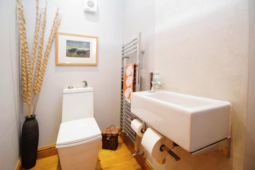 Additional image 28 of Upper Marsh Lane, Oxenhope