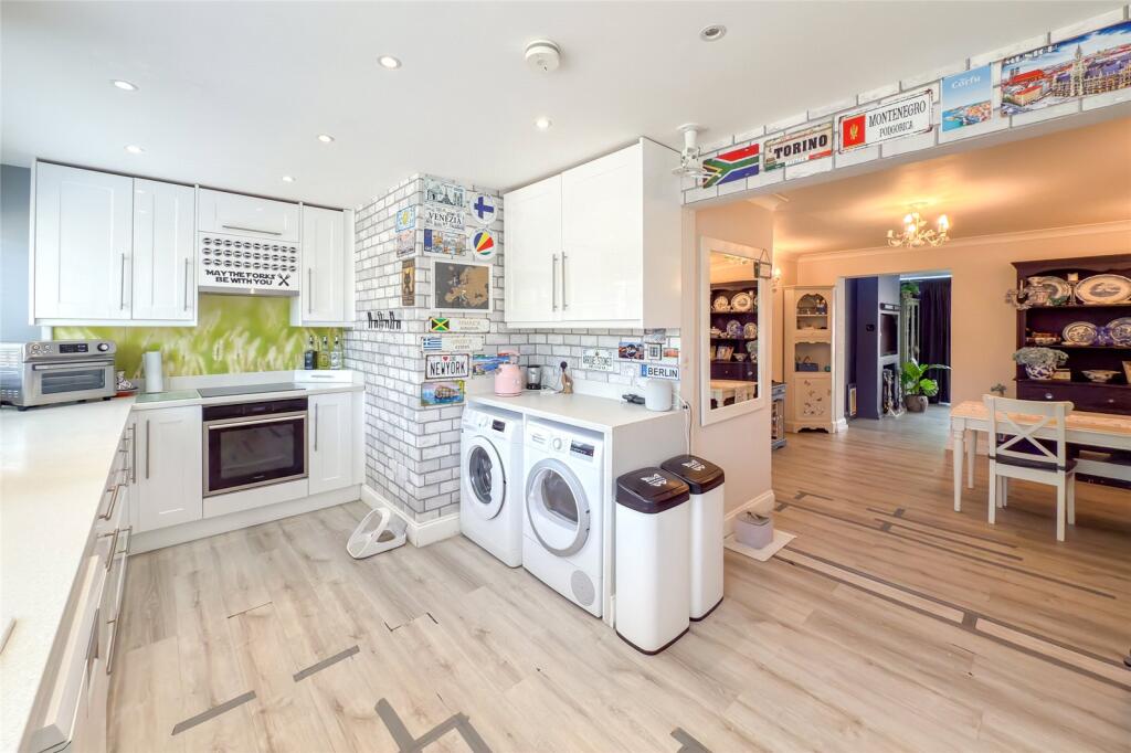 Additional image 21 of Meadowcroft, St. Albans, Hertfordshire, AL1