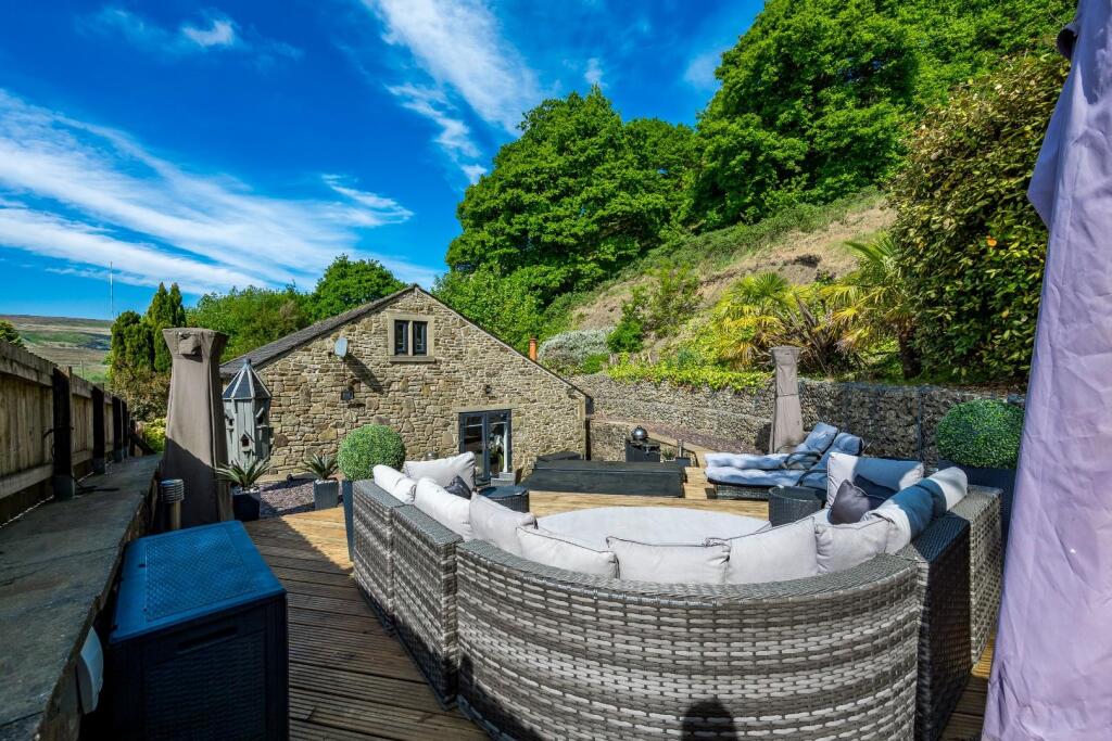 Additional image 35 of Egerton Road, Belmont, Bolton