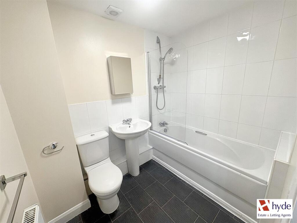 Additional image 10 of Flat 46 The Horizons, Moss Lane