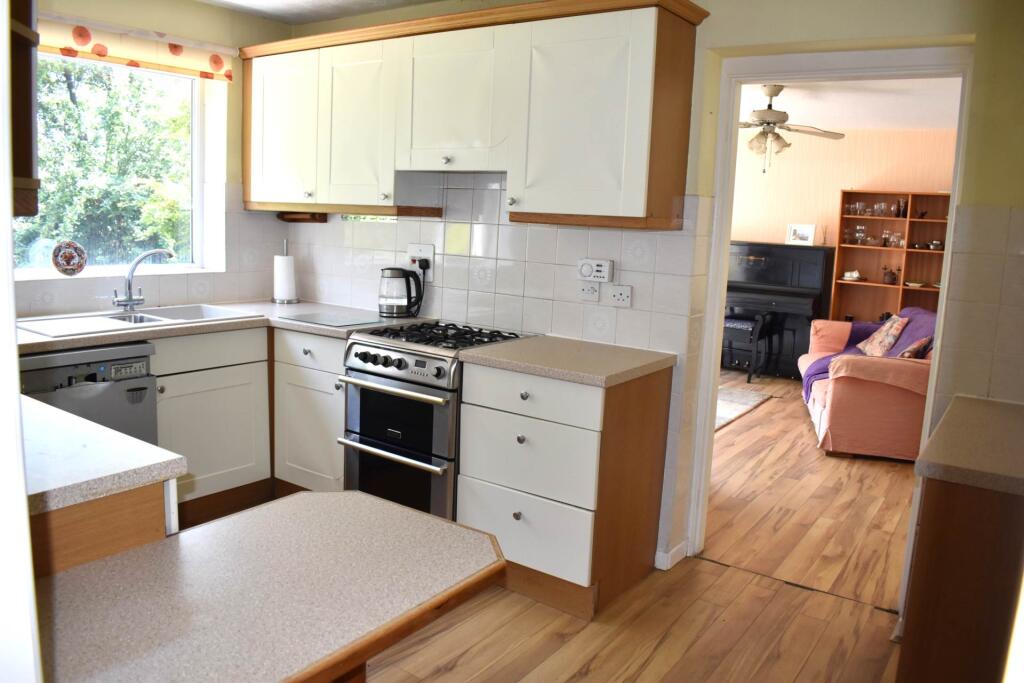 Additional image 7 of Church Meadows, Harwood