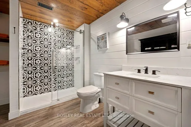 Additional image 22 of 52 Seabrook Dr