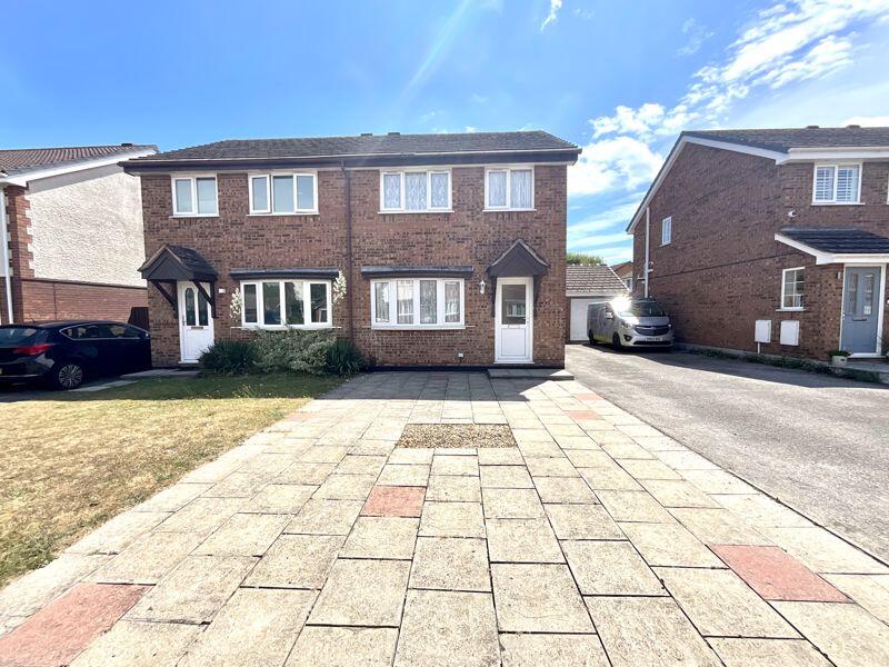 Additional image 12 of Walkwood Avenue, Littledown