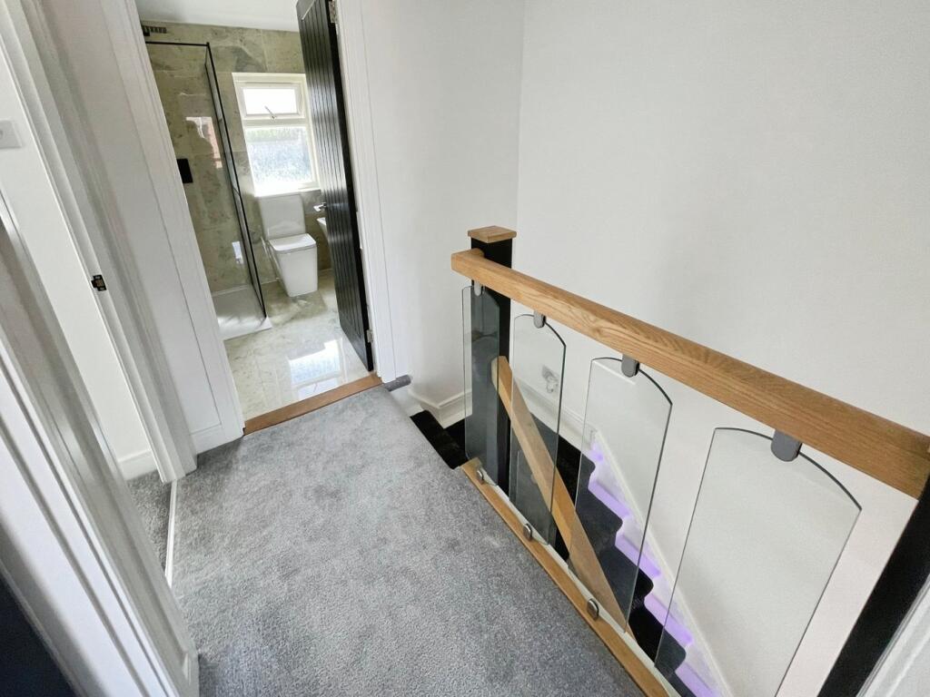Additional image 18 of Ashover Road, Birmingham, B44