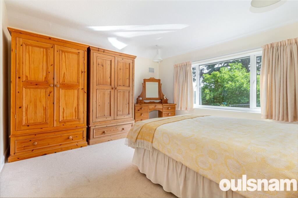 Additional image 12 of Quarry Lane, Northfield, Birmingham, West Midlands, B31