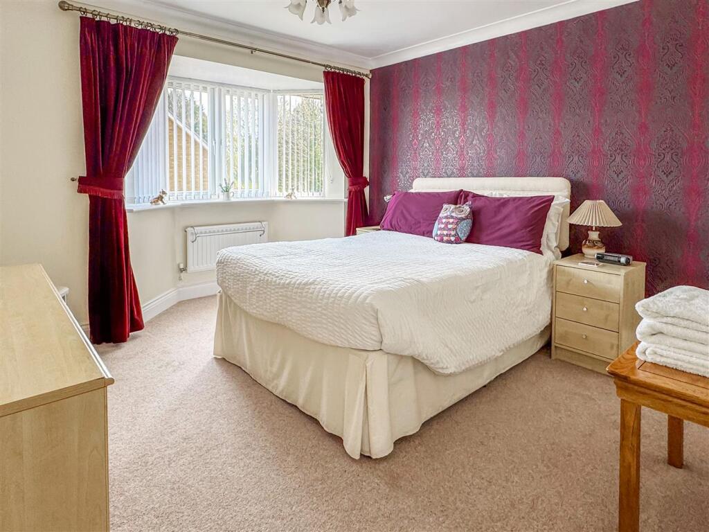 Additional image 13 of Kingfisher Drive, Littlehampton