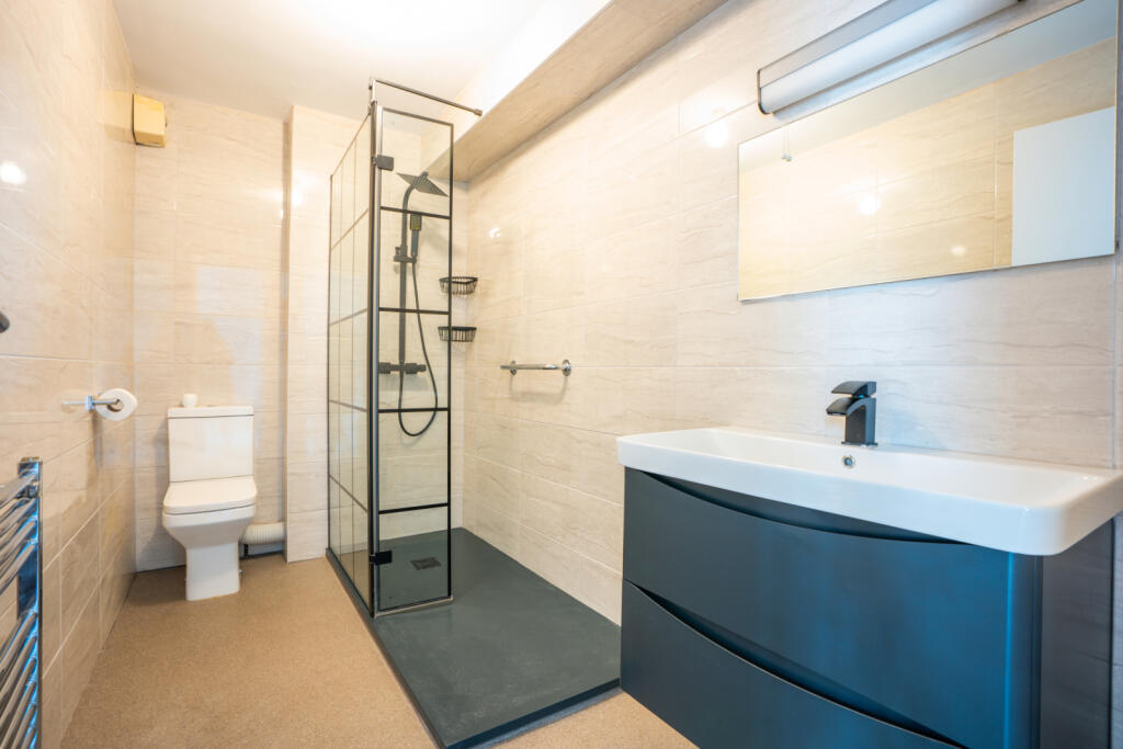 Additional image 13 of Peveril Point Road, Swanage, Dorset, BH19