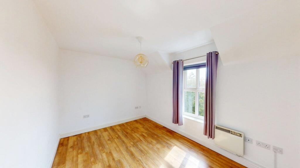 Additional image 7 of Chorley Road, Westhoughton, BL5