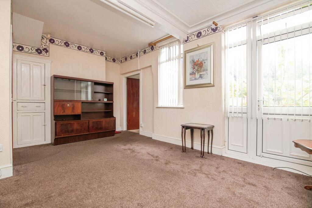 Additional image 13 of Stoneleigh Road, Birmingham, B20