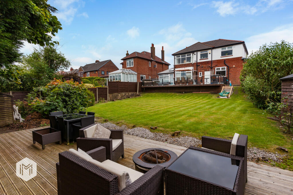 Additional image 17 of Bolton Road, Bury, Greater Manchester, BL8 2DJ