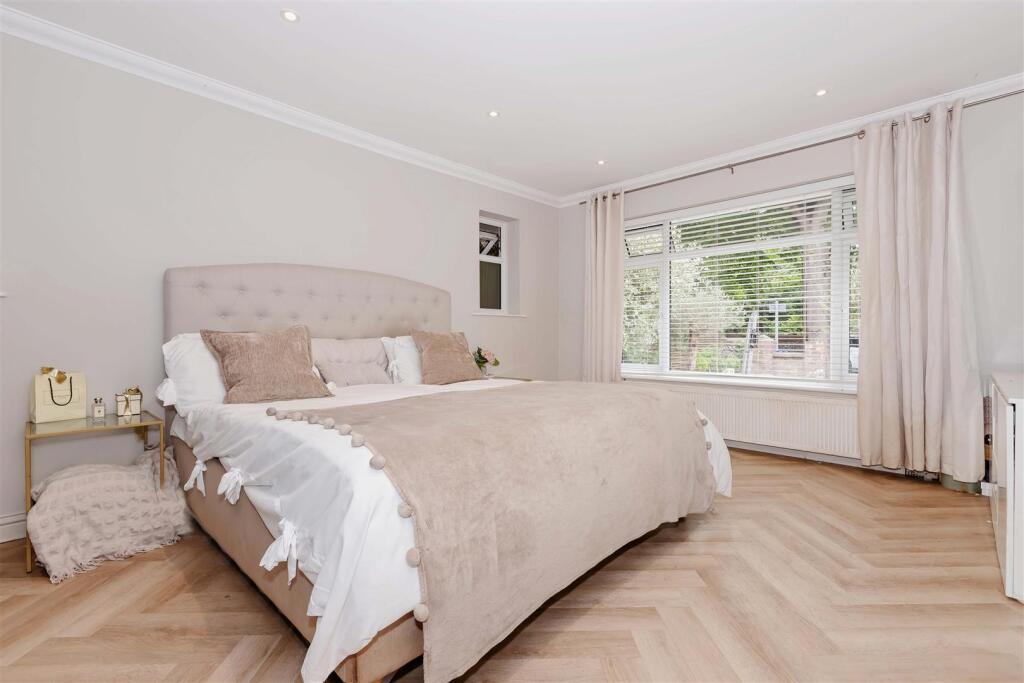 Additional image 6 of Chesswood Road, Worthing