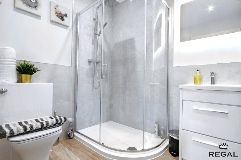 Additional image 12 of Highfield Road, Ringwood, BH24