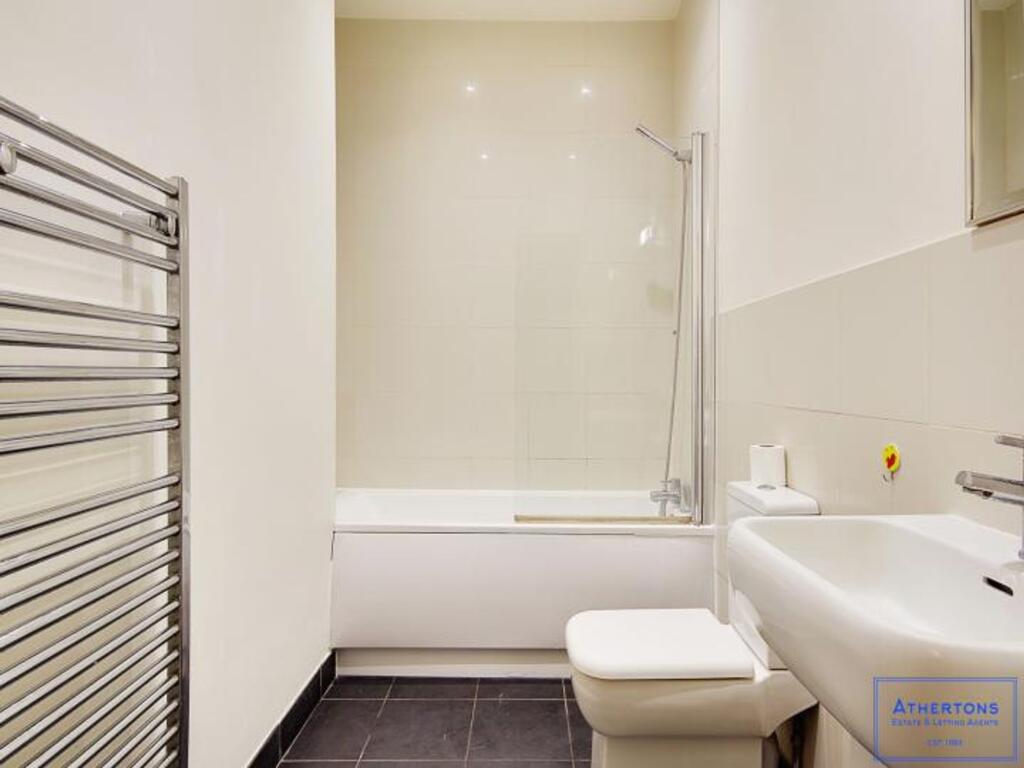 Additional image 18 of Amberwood Grange, 30 Dean Park Road, BH1