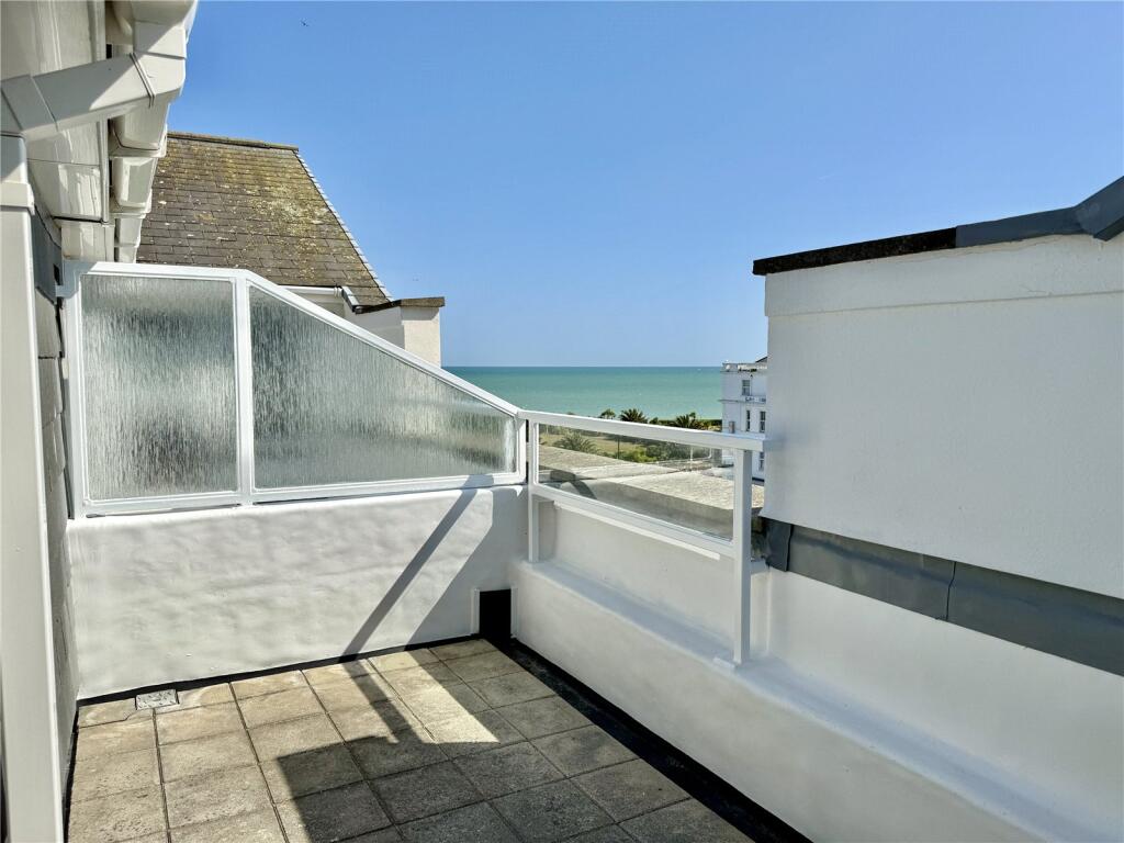 Additional image 8 of Wilmington Square, Eastbourne, East Sussex, BN21