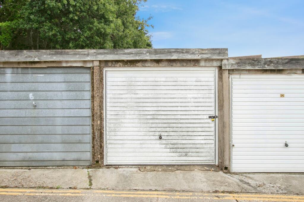 Additional image 14 of Gibson Road, Poole, Dorset, BH17