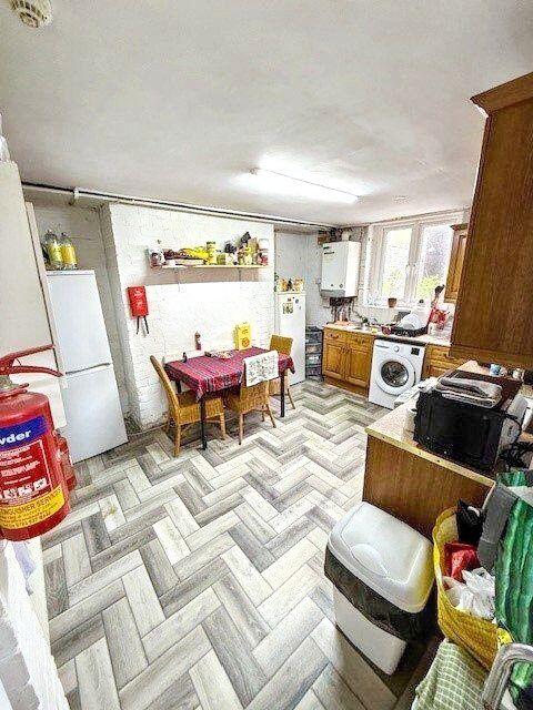 Additional image 4 of Grantham Terrace, Bradford, West Yorkshire, BD7 1RH