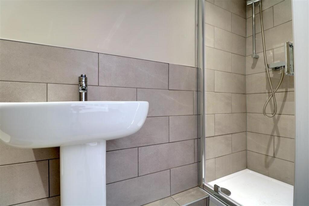 Additional image 9 of Lambourne Close, Brighton