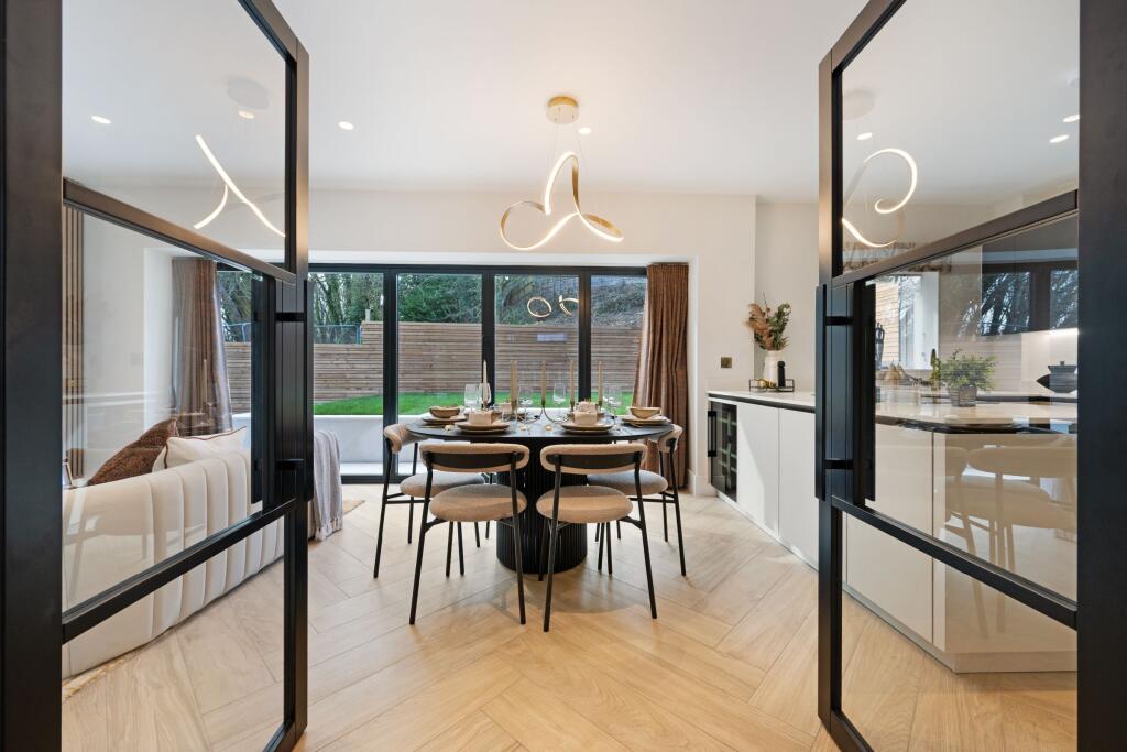 Additional image 6 of Bentley Gardens, Lowercroft