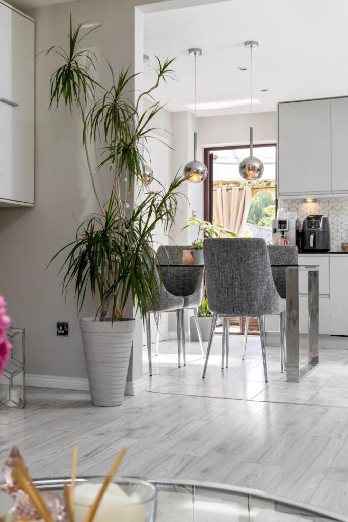 Additional image 11 of Hurstfield, Lancing