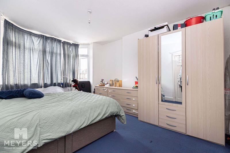 Additional image 6 of Kimberley Road, Bournemouth, BH6