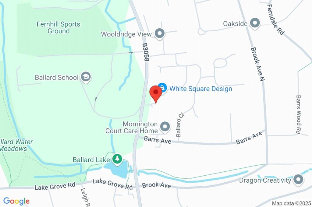 Additional image 15 of Fernhill Lane, New Milton, Hampshire, BH25