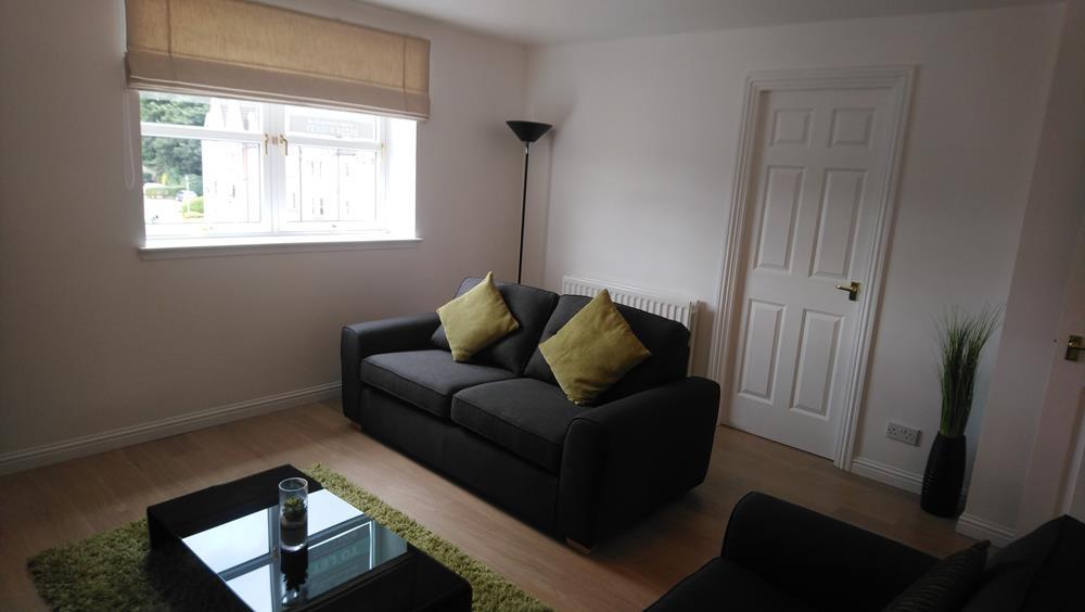 Additional image 4 of Albury Mansions, Aberdeen, AB11