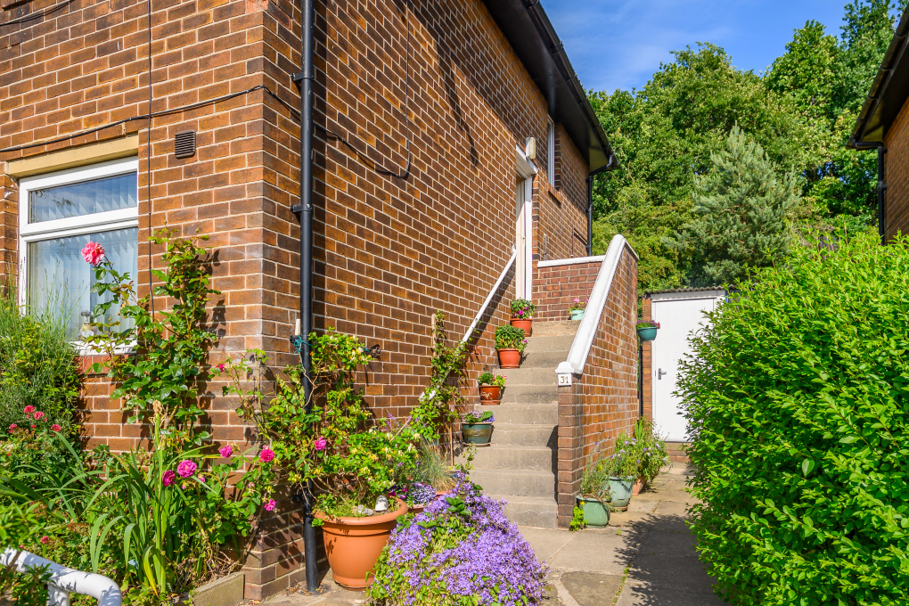 Additional image 5 of Barrington Parade, BD19