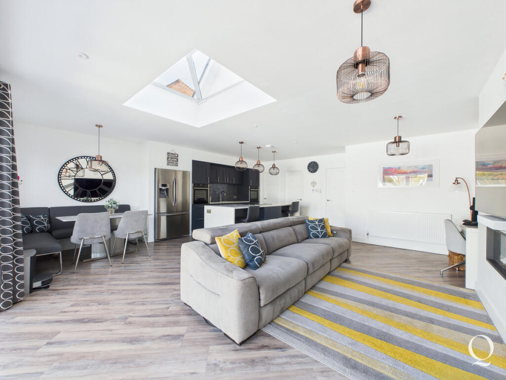 Additional image 18 of Somerby Road, Poole