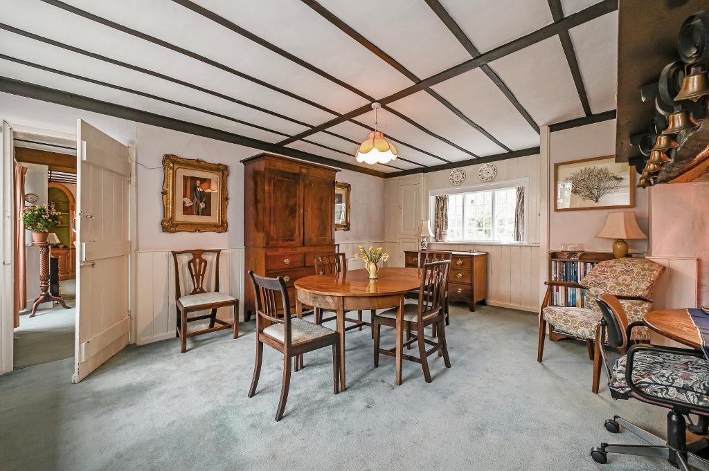 Additional image 8 of Mill Road, North Lancing, West Sussex, BN15 0PT