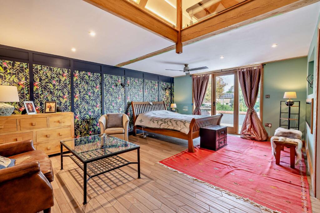 Additional image 14 of Blatchington Hill, Seaford, East Sussex