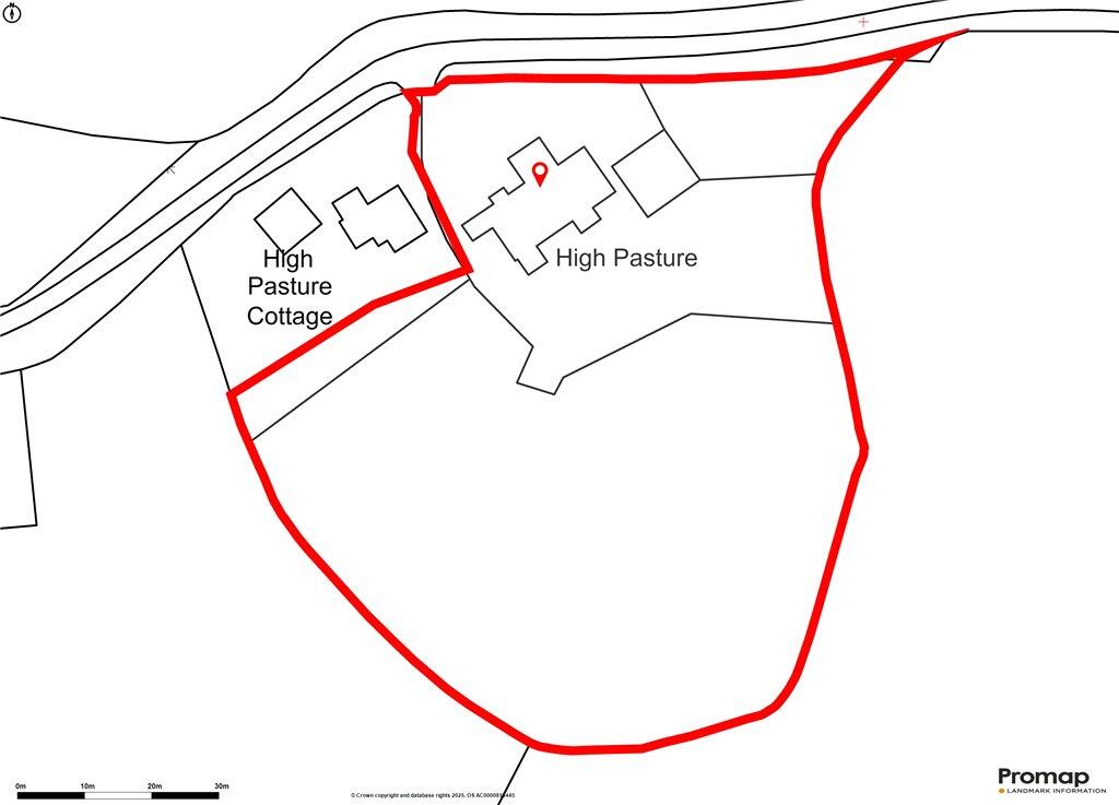 Additional image 30 of Threshfield, Skipton, North Yorkshire, BD23