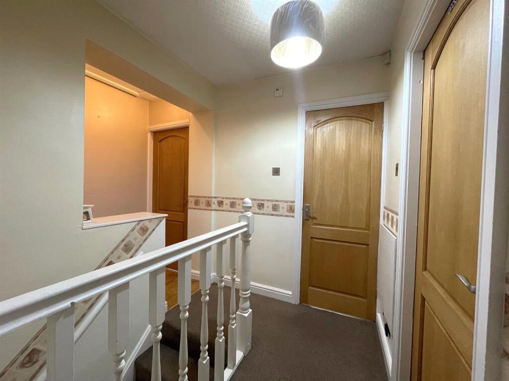 Additional image 17 of Fellbridge Close, Westhoughton