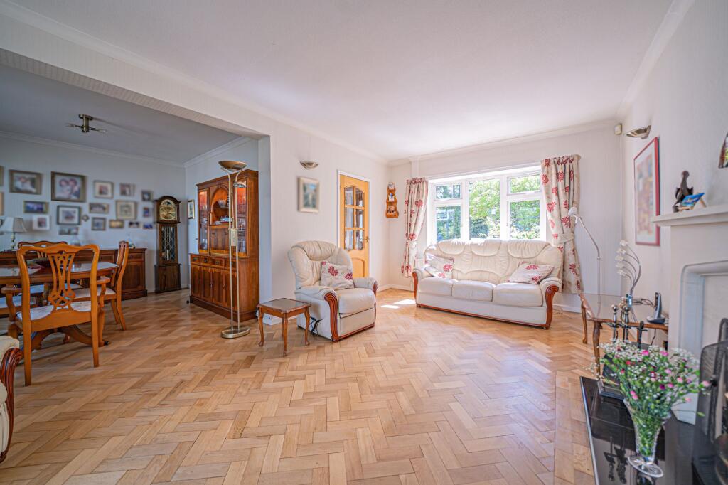 Additional image 4 of Aspley Heath Lane, Tanworth-In-Arden, B94