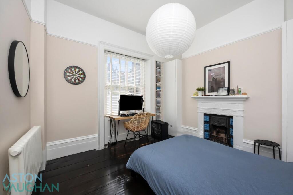 Additional image 15 of Devonshire Place, Brighton