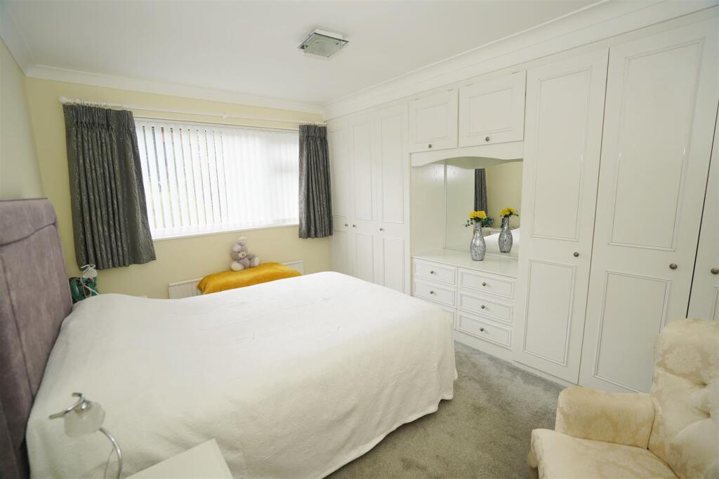 Additional image 18 of The Strand, Horwich, Bolton