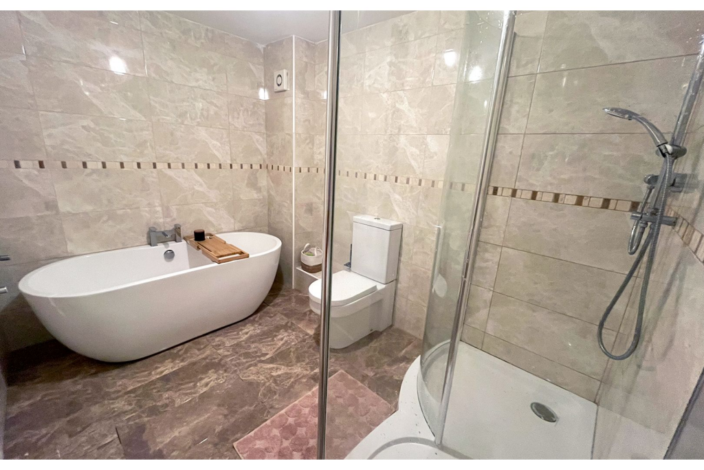 Additional image 11 of Cofield Road, Sutton Coldfield, B73