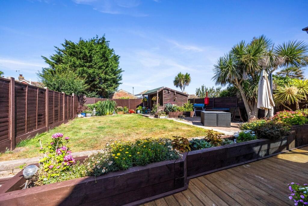 Additional image 18 of Old Salts Farm Road, Lancing