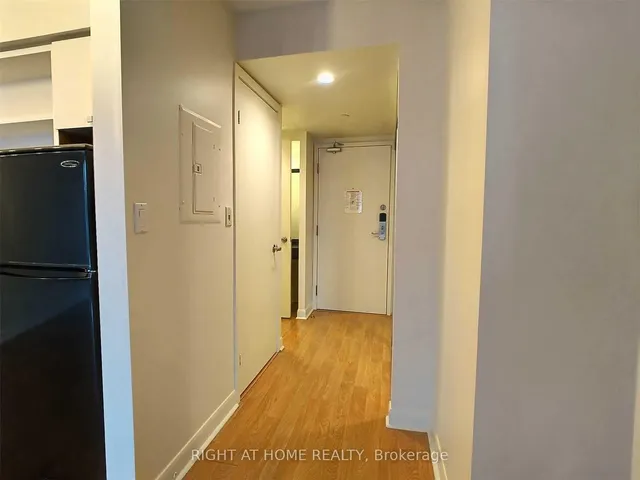 Additional image 10 of 200 Victoria St Unit 1317