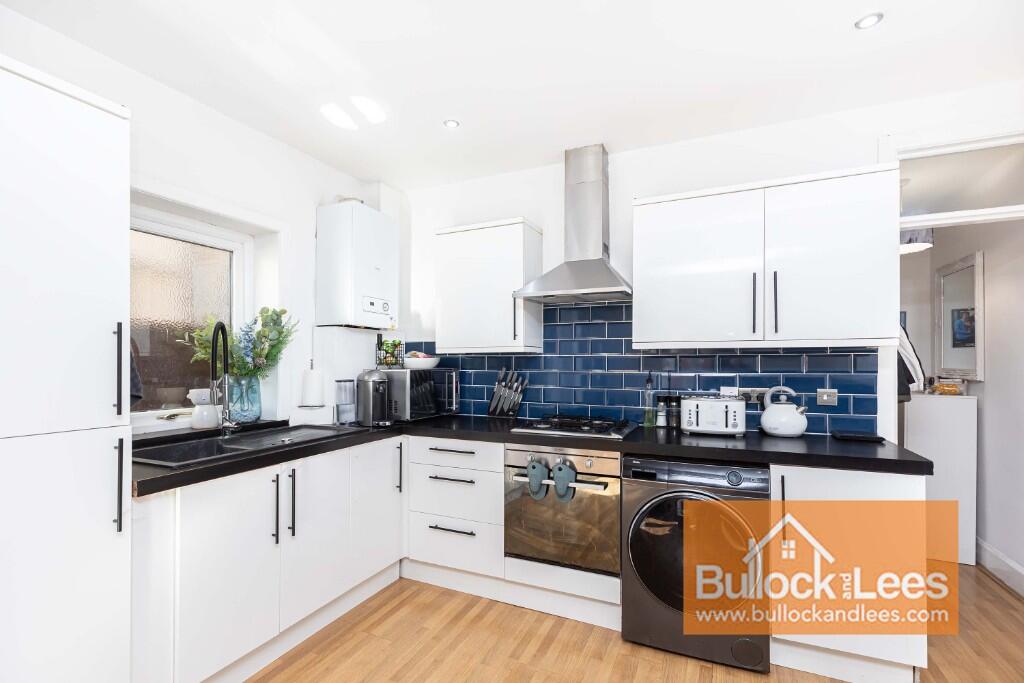 Additional image 6 of Wilson Road, Kings Park, Bournemouth, fabulous family home