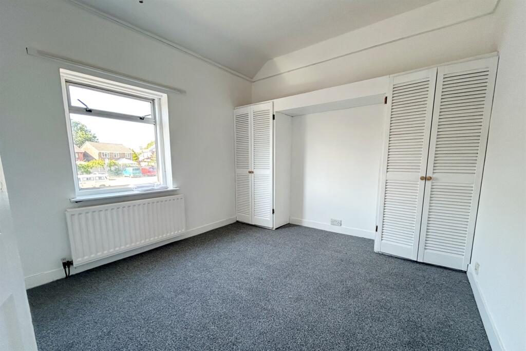 Additional image 9 of Wimborne