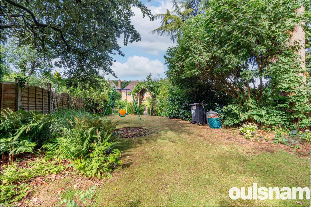 Additional image 16 of Quarry Lane, Northfield, Birmingham, West Midlands, B31