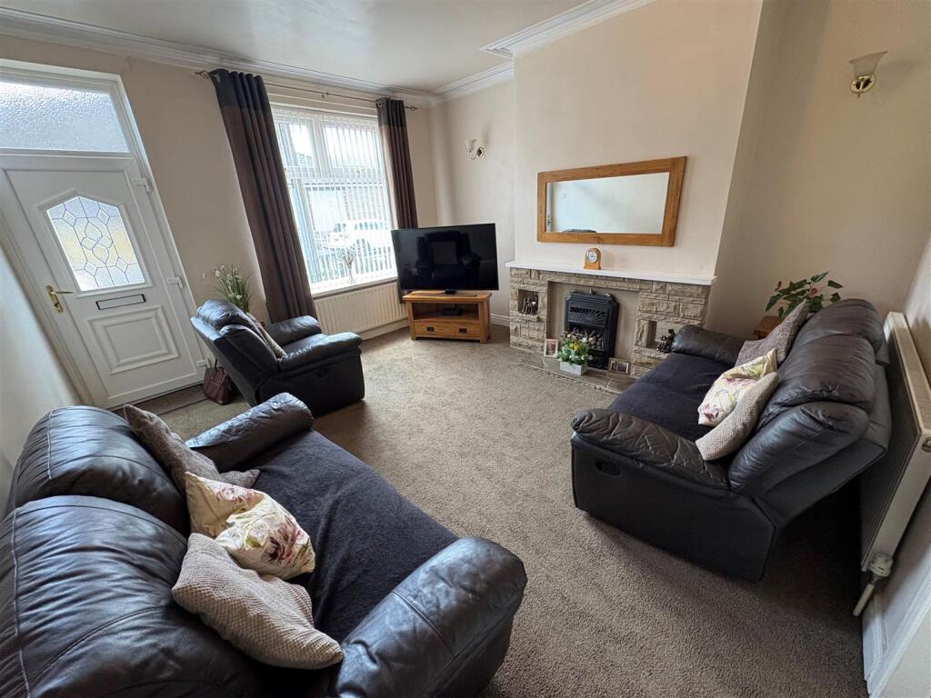 Additional image 16 of Melford Street, Tong Street, BD4